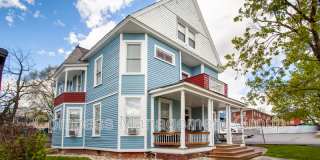 813 Hall of Fame Drive - 5 Gallery 3