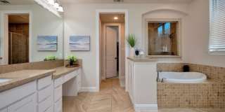 4600 Crossvine Drive Gallery 28