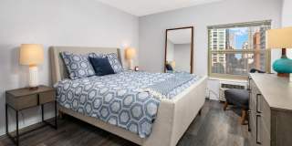 Chestnut Place Gallery 4