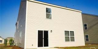 391 Coconut Drive Gallery 56