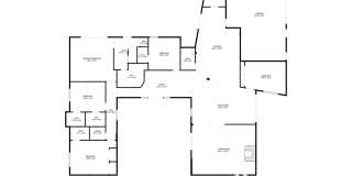 Amazing Scottsdale Luxury home! 5 bedrooms 4 baths! Gallery 9