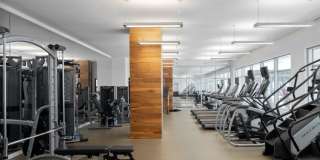 Parkline Palm Beaches Gallery 17