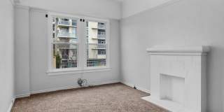 Lovely Hillcrest One bedroom apartment Gallery 3