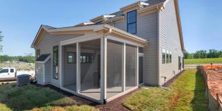 2132 NORTHSIDE DR Gallery 21