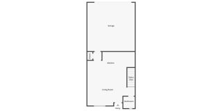 6816 Citron Mist Court Gallery 43