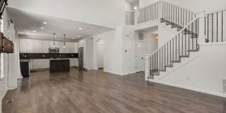 Live the Solterra Lifestyle in One of Lakewood's Most Coveted Communities! Gallery 14