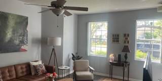 Beautiful Westchase Rental – Prime Location Gallery 23