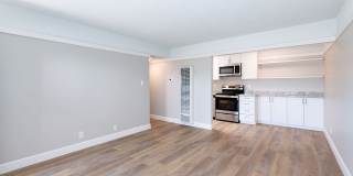 Oak & Iron Gallery 16