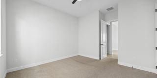 14208 Lacebark Lane Gallery 53