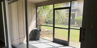 8880 OLD KINGS Road Gallery 35