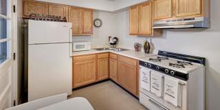 Eden Prairie Gallery 15