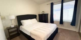 10938 W Poinsettia Drive Gallery 14