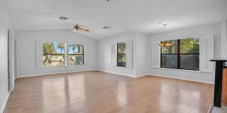 La Vita 3bed/2bath Gallery 8