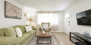 110 Mason Park Drive Gallery 1