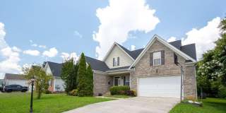 6853 Manassas Gap Lane Gallery 1