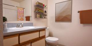 New Heritage Apartments Gallery 7