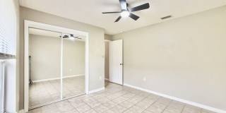 2140 Mystic Ring Loop Gallery 27