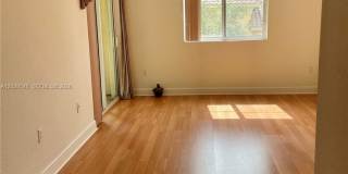 4408 Renaissance Way Gallery 11