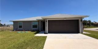 4702 Loraine Avenue S 4702 Loraine Avenue S Gallery 1