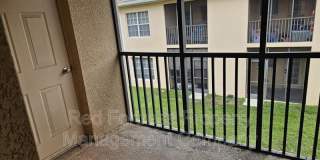 4167 Castilla Cir Gallery 3