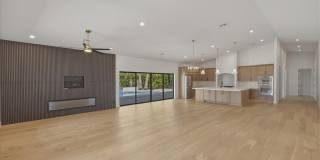 6050 E HOLLYHOCK Street Gallery 25