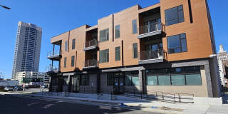 124 Saint James Pl 124 Saint James Pl Gallery 1
