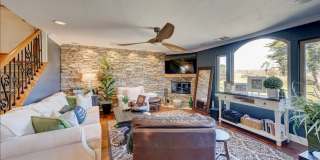 7608 Camino Abierto Gallery 9