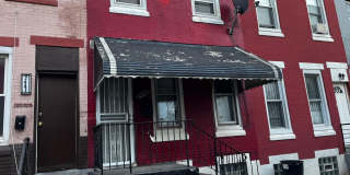 2445 N BANCROFT Street Gallery 1