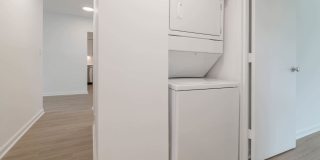 Crystal Place Gallery 62