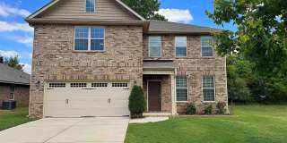 114 Summer Pointe Lane Gallery 1