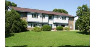 105 Sunnyslope Rd Gallery 1