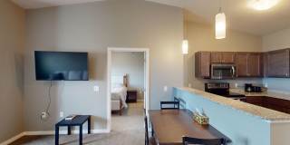 Graystone Heights Gallery 24