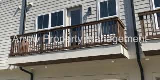 Immaculate new construction in the Nations! Gallery 20