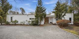 15 Blueberry Lane Gallery 1
