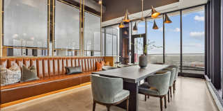 North Loop Green Gallery 64