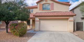 4 Bed 3 Bath In Queen Creek Area 4 Bed 3 Bath In Queen Creek Area Gallery 1