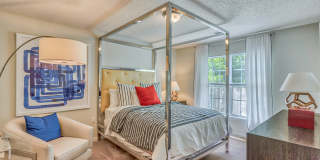 Millcrest Park Gallery 10