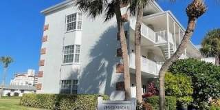 100 THE ESPLANADE N Gallery 1