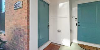 Modern Living At Editors Park | 3BRs 2.5BAs Gallery 3