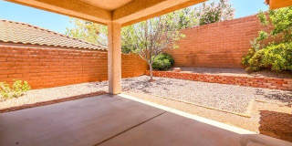 3819 Sterling Crest Place Gallery 34