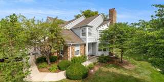 98 Willow Parkway Gallery 1