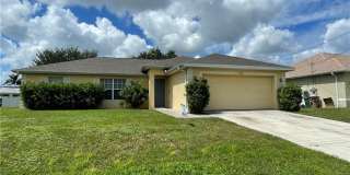 1908 NE 7th Avenue Gallery 1