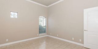 The Palazzo Gallery 1