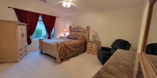 3352 E CHERRY HILLS Place Gallery 13