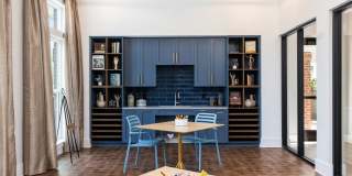 Album Huntersville 55+ Active Adult Apartment Homes Album Huntersville 55+ Active Adult Apartment Homes Gallery 19
