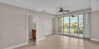 549 BAHIA BEACH BOULEVARD 549 BAHIA BEACH BOULEVARD Gallery 8