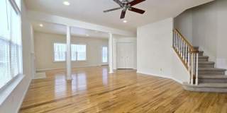 63 Sunflower Ridge Road Gallery 2