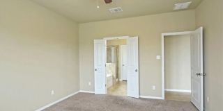 AVAILABLE BEGINNIGN OF MAY ; APPLY TODAY AT OUR WEBSITE!! Gallery 9