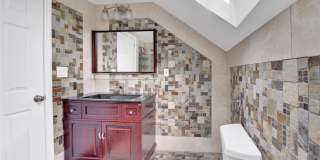 1719 Cedar Swamp Road Gallery 22