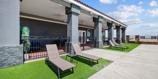 District at Pellicano Gallery 27